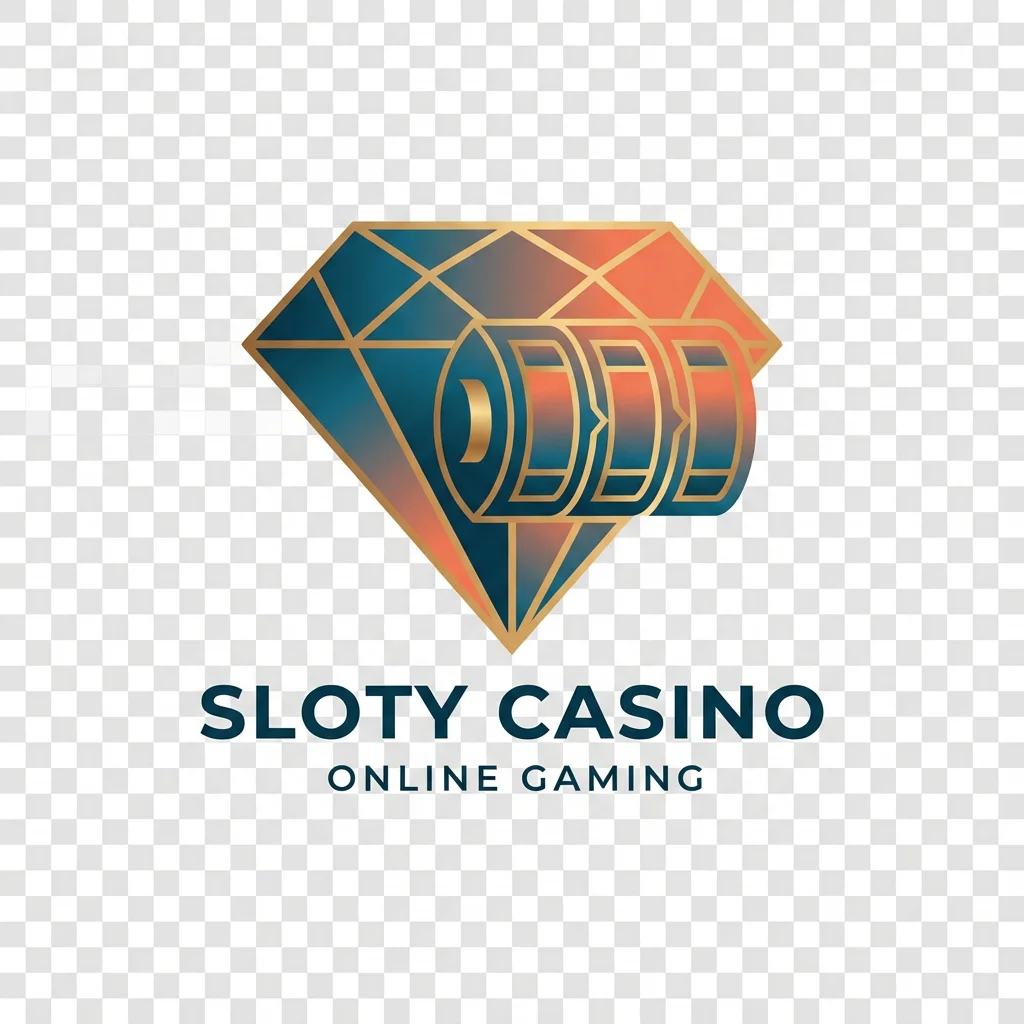 sloty casino México