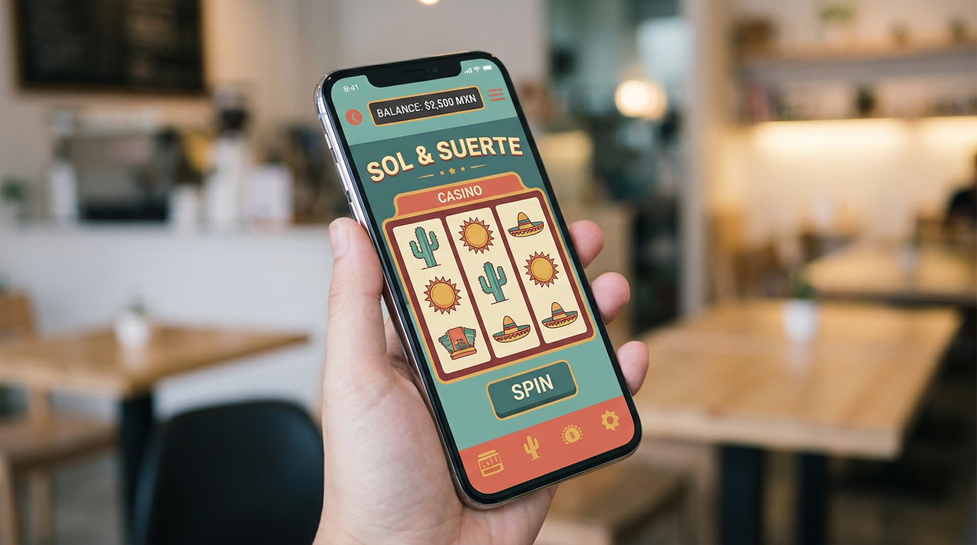 Apuestas Deportivas - Apuesta en Tus Equipos Favoritos